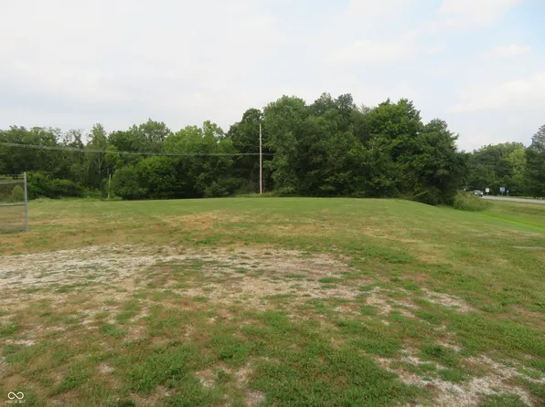 4910 E Highway 136, Pittsboro, IN 46167