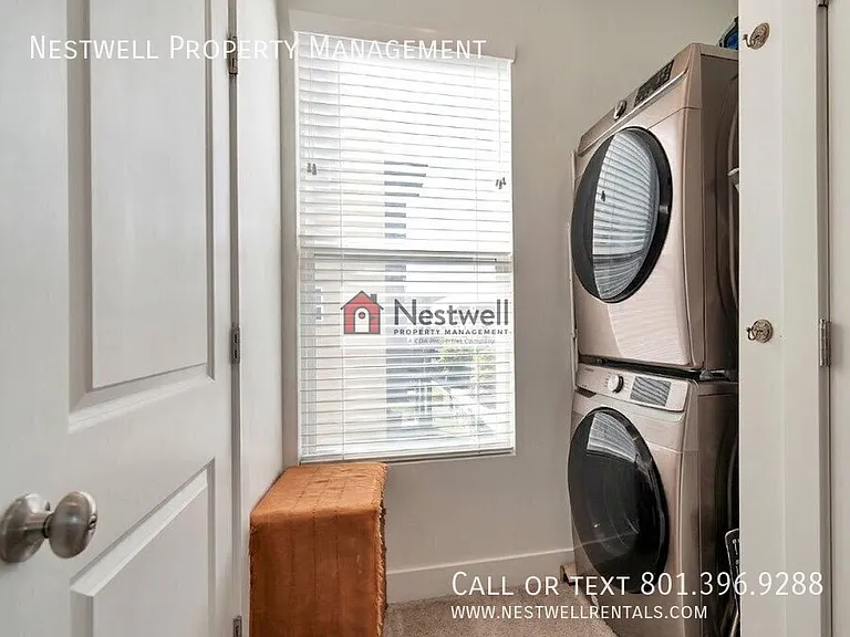11191 S Freestone Rd — Photo 18