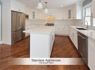 625 Robert St, Ridgewood, NJ 07450