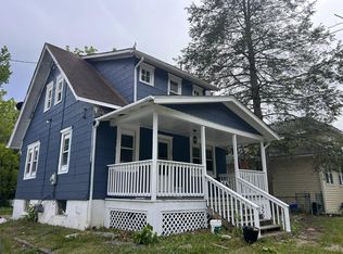 78 Blackwood Rd, Clementon, NJ 08021
