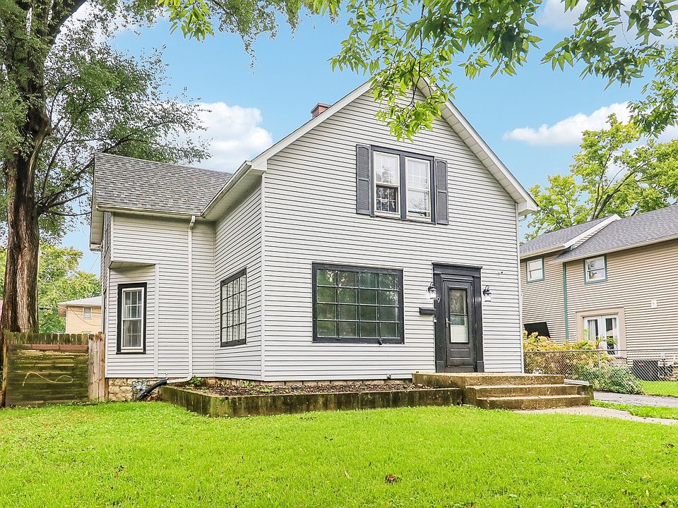 1st image of 9 Blackman Ave