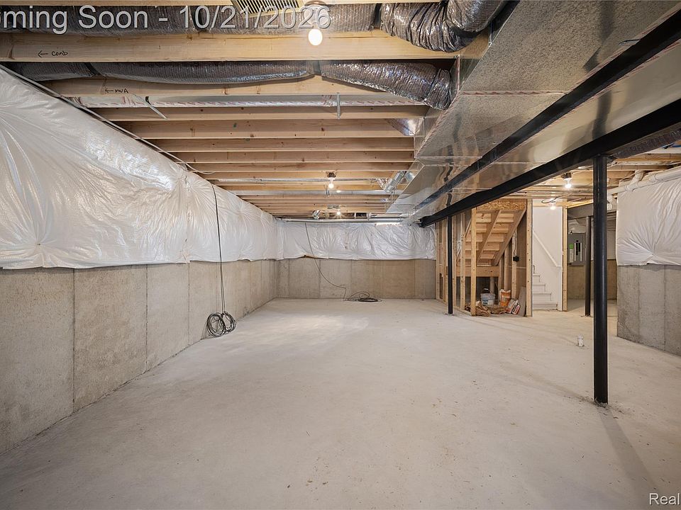 16085 Catalpa Ridge Dr, photo 24