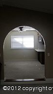 5th image of 7410 Elmhurst Dr