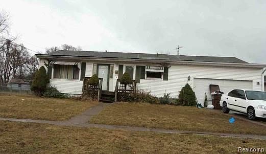 1st image of 1112 Wiener Dr