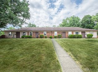 5341-5347 Belle Isle Dr, Dayton, OH 45439