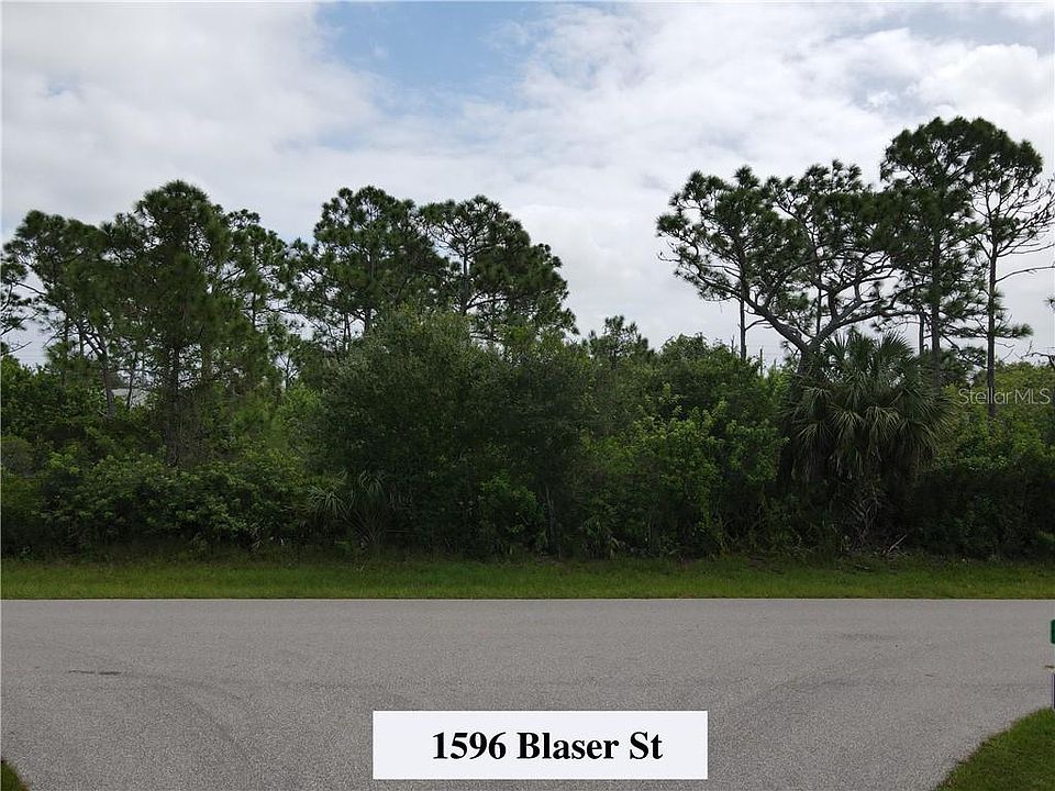 1st image of 1596 Blaser St