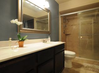 505 Ranch Trl, Irving, TX 75063