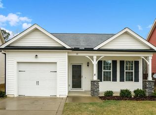 59 Golden Gate Pkwy, Clayton, NC 27520