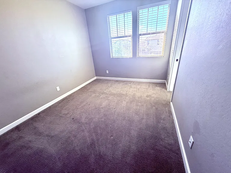 5051 S Girard St — Photo 28