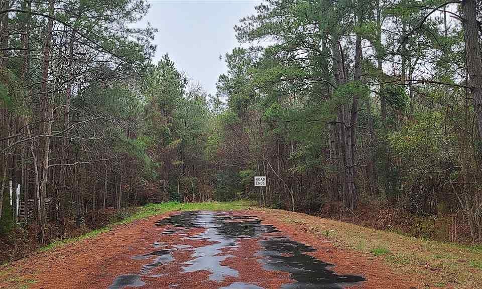 1st image of TBD Nelson Rd. at end of Nelson Rd, Near Twisted Oaks