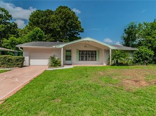 7303 Valley Ct, New Port Richey, FL 34653
