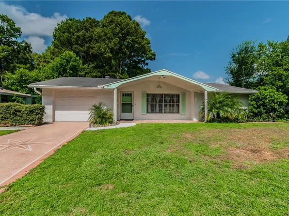7303 Valley Ct, New Port Richey, FL 34653