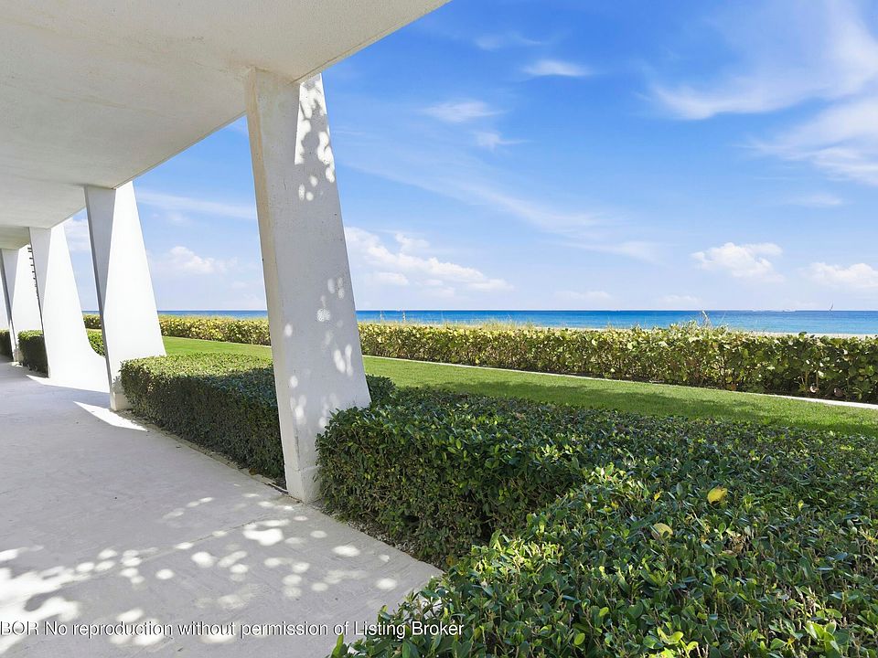 1st image of 2275 S Ocean Blvd APT 108S
