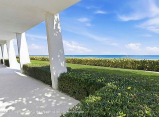 Reef, The, Palm Beach, FL 33480