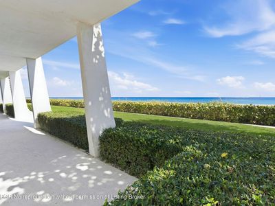 2275 S Ocean Blvd APT 108S, Palm Beach, FL, 33480