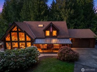 20816 SE 222nd St, Maple Valley, WA 98038