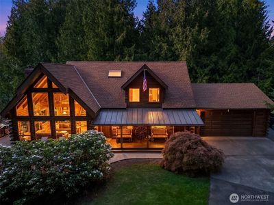 20816 SE 222nd Street, Maple Valley, WA, 98038