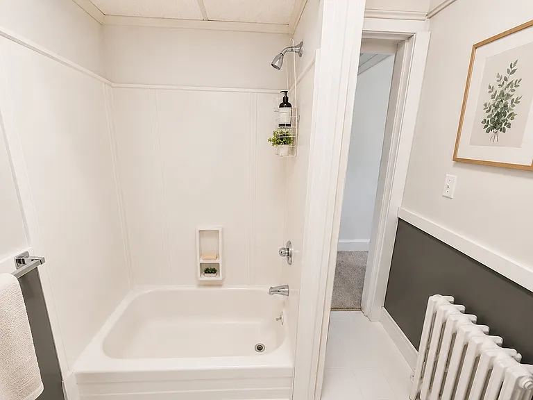 35 Chestnut Hill Ave #4 — Photo 6