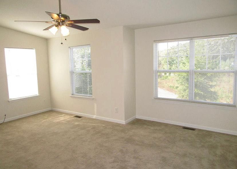 310 Gilman Ln Raleigh, NC, 27610 Apartments for Rent Zillow