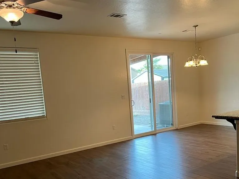 2468 Bay Hill Ave — Photo 19