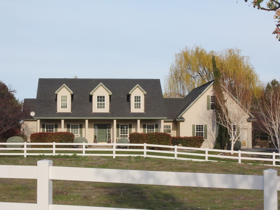 1st image of 3102 Clark Ct