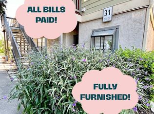 2215 Post Rd APT 1076, Austin, TX 78704
