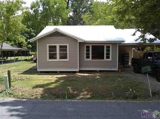44013 Conway St, Sorrento, LA 70778