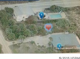 N Atlantic Ave, New Smyrna Beach, FL 32169