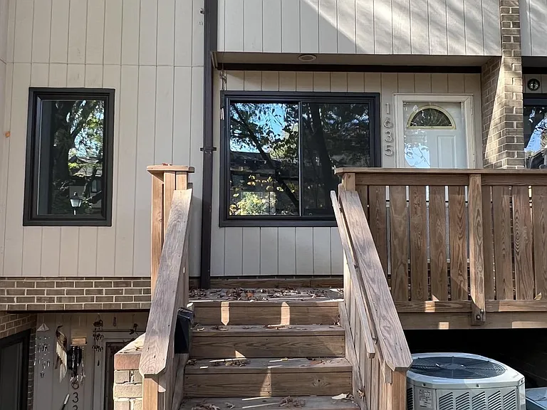 1635 Westwind Way — Photo 4
