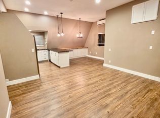 9308 151st Ave SE #A, Snohomish, WA 98290