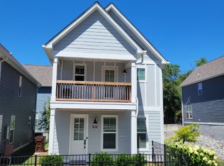 808 Briar Cir, Madison, TN 37115