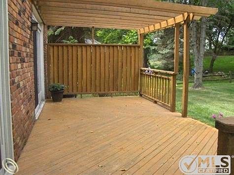 Beautiful Backyard Space.JPG