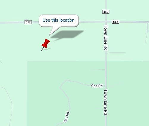 2nd image of 612 Co Rd