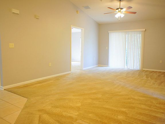 4th image of 5101 Playpen Dr Unit 10