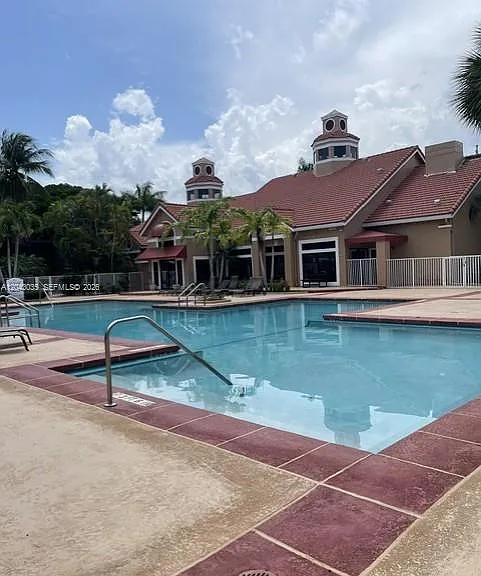10500 SW 155th Ct #10112 — Photo 41
