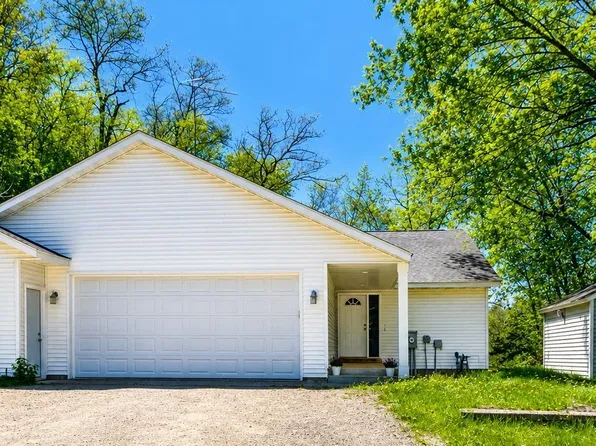 661 Spring Creek Rd S, Red Wing, MN 55066