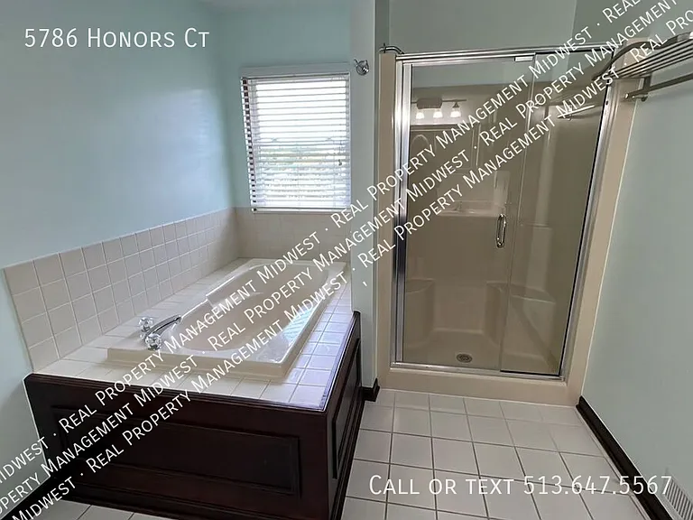 5786 Honors Ct — Photo 11