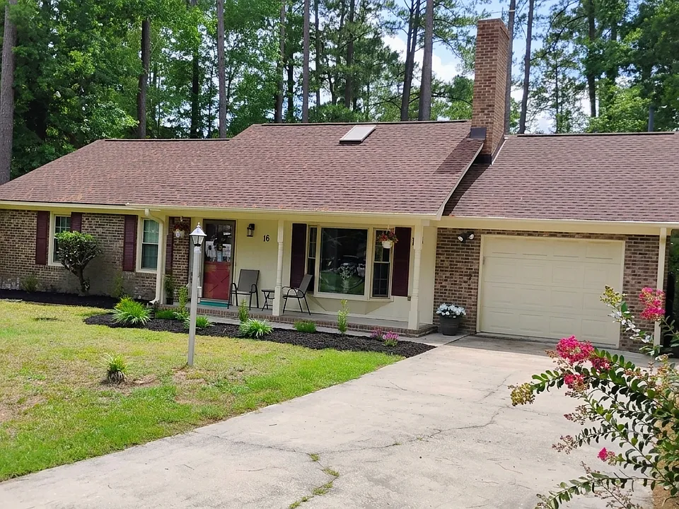 16 Bayberry Cir