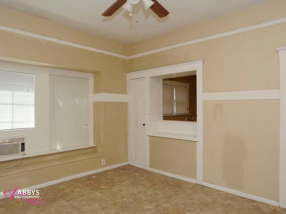 5th image of 1724 Blanche St