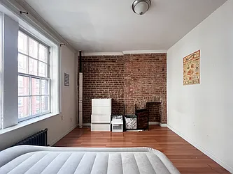 Rented by Terra Magia Inc