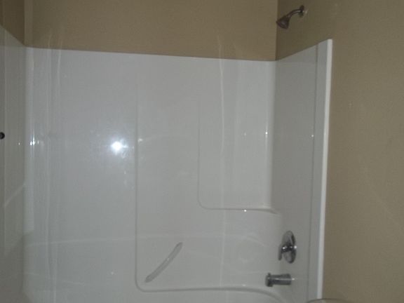 5th image of 711-717 Mattson Ln #715-2
