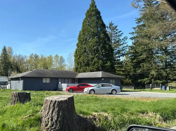 2328 116th St NE, Tulalip, WA 98271