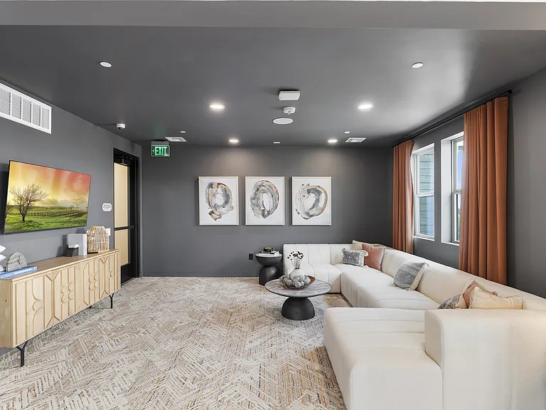 Alta Sunset Heights — Photo 12