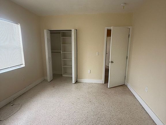 5th image of 2130 Bay Dr #2140-3