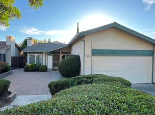 43057 Coit Ave, Fremont, CA 94539