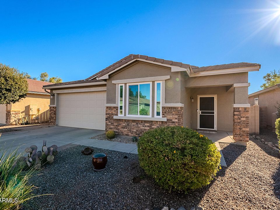 1st image of 28211 N ABBY Circle