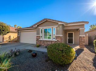 28211 N Abby Cir, San Tan Valley, AZ 85143
