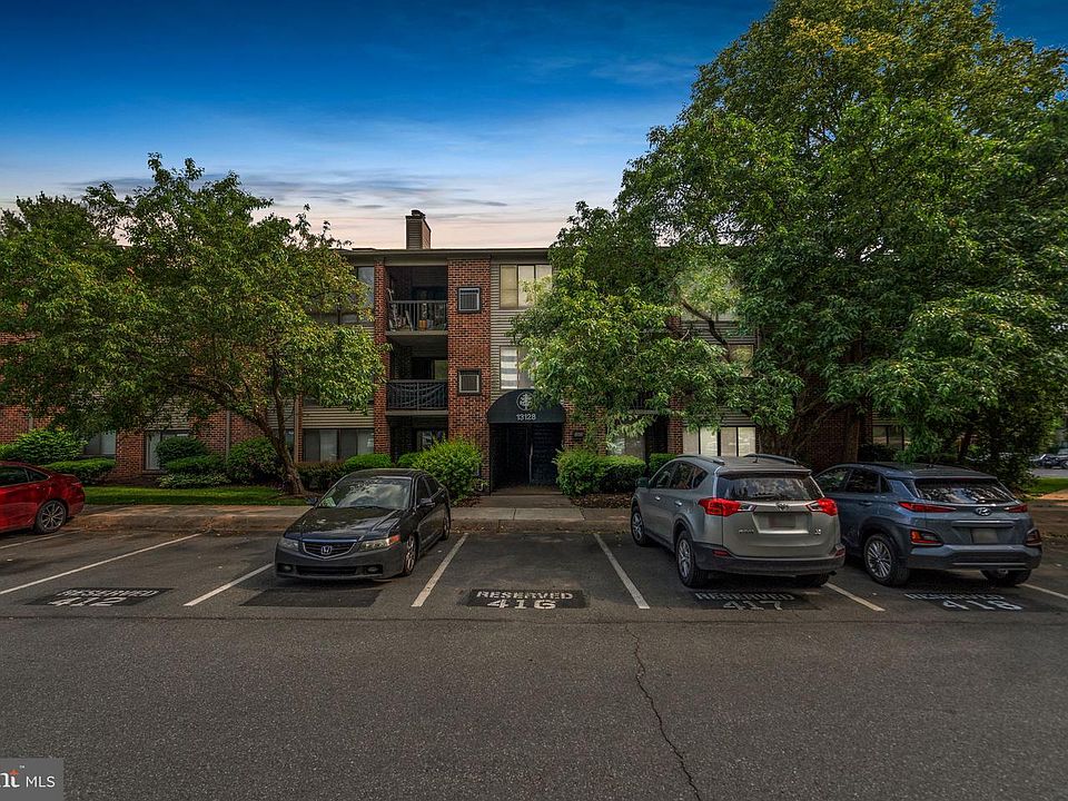 1st image of 13128 Wonderland Way #22-202