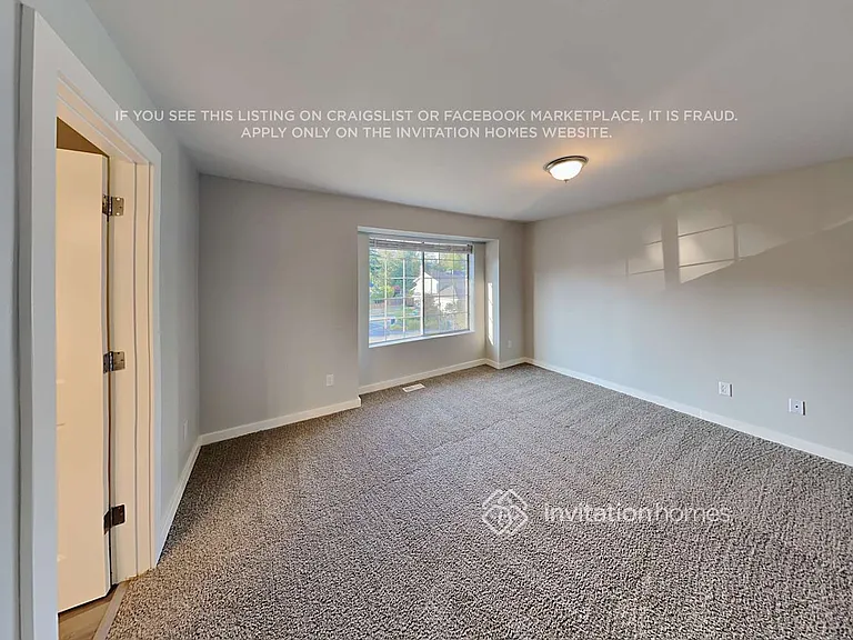 6406 86th Street Ct E — Photo 12