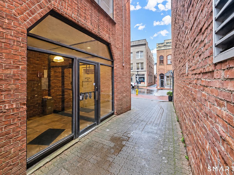 1st image of 94 Washington Street #23